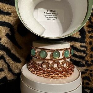 Bomb Party Stack - A Class Stunner